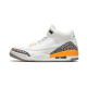 Air Jordan 3 Retro Laser Orange Air Jordan 3 Retro Laser Orange