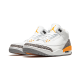 Air Jordan 3 Retro Laser Orange Air Jordan 3 Retro Laser Orange