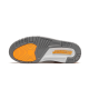 Air Jordan 3 Retro Laser Orange Air Jordan 3 Retro Laser Orange