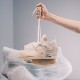 Air Jordan 4 Retro Off-White Sail Air Jordan 4 Retro Off-White Sail