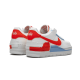 Nike Air Force 1 Shadow Summit White Team Orange Nike Air Force 1 Shadow Summit White Team Orange