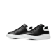 Alexander McQueen Oversized Black White Alexander McQueen Oversized Black White