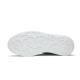 Alexander McQueen Oversized Black White Alexander McQueen Oversized Black White