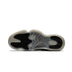 Air Jordan 11 Retro Low IE Black Cement Air Jordan 11 Retro Low IE Black Cement
