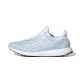 Adidas Ultra Boost DNA Parley White (2020) Adidas Ultra Boost DNA Parley White (2020)