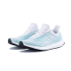 Adidas Ultra Boost DNA Parley White (2020) Adidas Ultra Boost DNA Parley White (2020)