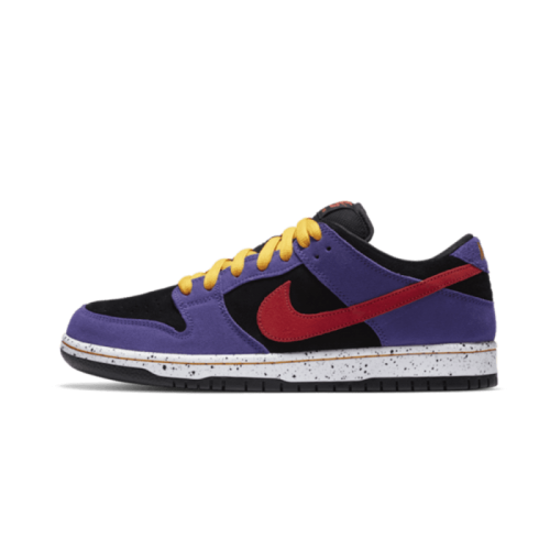 Nike SB Dunk Low ACG Terra Nike SB Dunk Low ACG Terra