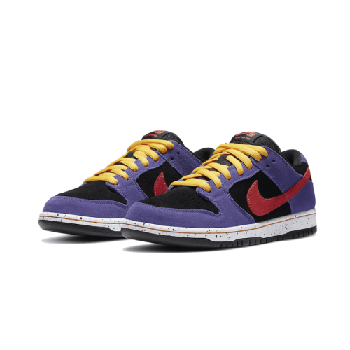 Nike SB Dunk Low ACG Terra Nike SB Dunk Low ACG Terra