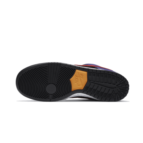 Nike SB Dunk Low ACG Terra Nike SB Dunk Low ACG Terra