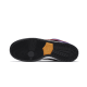 Nike SB Dunk Low ACG Terra Nike SB Dunk Low ACG Terra