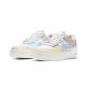 Nike Air Force 1 Shadow Pastel Nike Air Force 1 Shadow Pastel