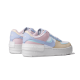 Nike Air Force 1 Shadow Pastel Nike Air Force 1 Shadow Pastel