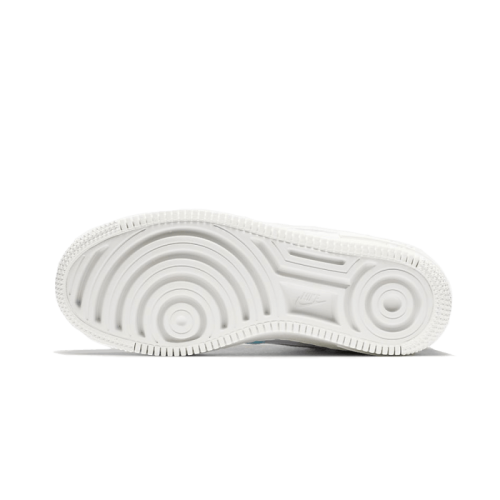 Nike Air Force 1 Shadow Pastel Nike Air Force 1 Shadow Pastel