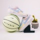 Nike Air Force 1 Shadow Pastel Nike Air Force 1 Shadow Pastel