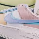 Nike Air Force 1 Shadow Pastel Nike Air Force 1 Shadow Pastel