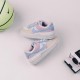 Nike Air Force 1 Shadow Pastel Nike Air Force 1 Shadow Pastel