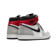 Air Jordan 1 Retro High Light Smoke Grey Air Jordan 1 Retro High Light Smoke Grey