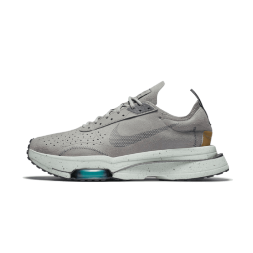 Nike Air Zoom-Type College Grey Nike Air Zoom-Type College Grey