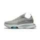 Nike Air Zoom-Type College Grey Nike Air Zoom-Type College Grey