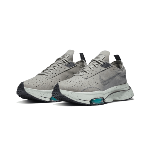 Nike Air Zoom-Type College Grey Nike Air Zoom-Type College Grey