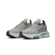 Nike Air Zoom-Type College Grey Nike Air Zoom-Type College Grey