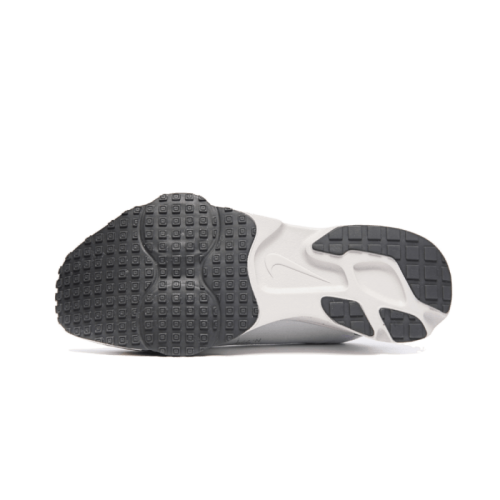 Nike Air Zoom-Type College Grey Nike Air Zoom-Type College Grey