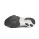 Nike Air Zoom-Type College Grey Nike Air Zoom-Type College Grey