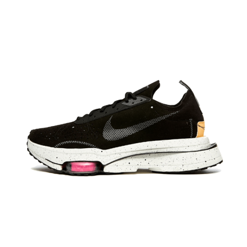 Nike Air Zoom-Type Black Hyper Pink Nike Air Zoom-Type Black Hyper Pink