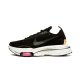 Nike Air Zoom-Type Black Hyper Pink Nike Air Zoom-Type Black Hyper Pink