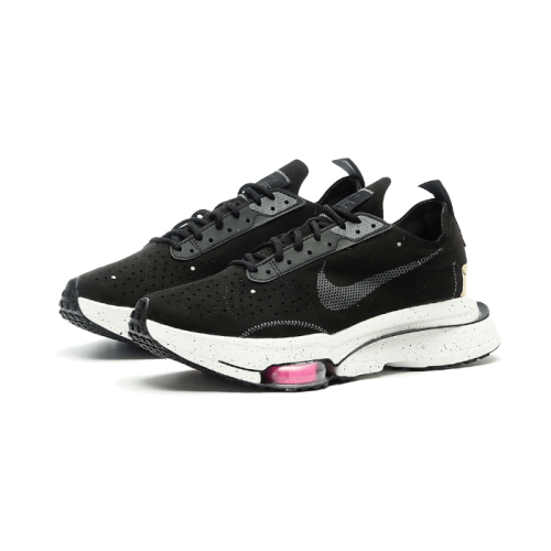 Nike Air Zoom-Type Black Hyper Pink Nike Air Zoom-Type Black Hyper Pink