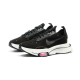 Nike Air Zoom-Type Black Hyper Pink Nike Air Zoom-Type Black Hyper Pink