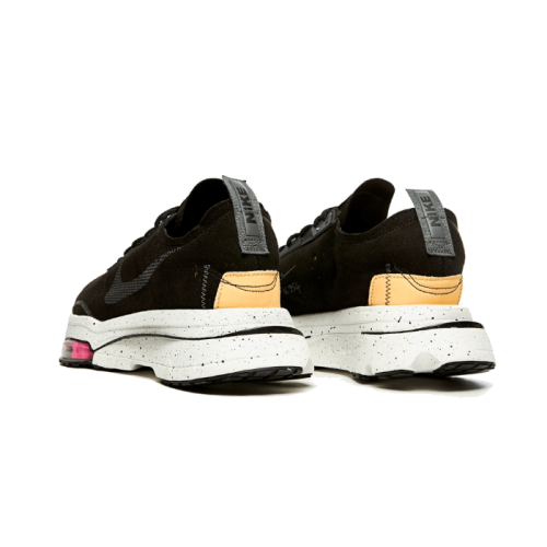 Nike Air Zoom-Type Black Hyper Pink Nike Air Zoom-Type Black Hyper Pink