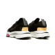 Nike Air Zoom-Type Black Hyper Pink Nike Air Zoom-Type Black Hyper Pink