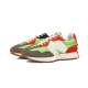 New Balance 327 Energy Lime New Balance 327 Energy Lime