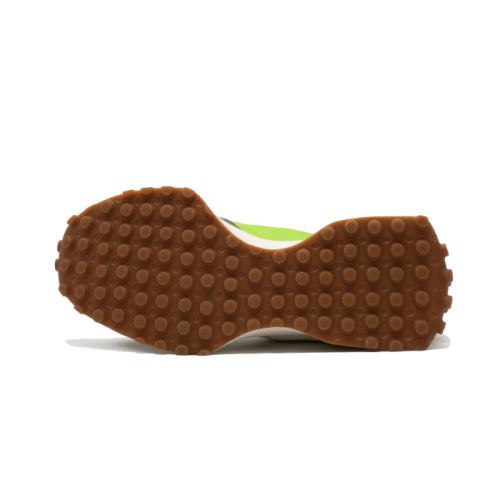 New Balance 327 Energy Lime New Balance 327 Energy Lime