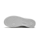 Nike Air Force 1 Low '07 LX White Onyx Nike Air Force 1 Low '07 LX White Onyx