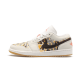 Air Jordan 1 Low Quai 54 (2020) Air Jordan 1 Low Quai 54 (2020)