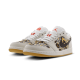 Air Jordan 1 Low Quai 54 (2020) Air Jordan 1 Low Quai 54 (2020)