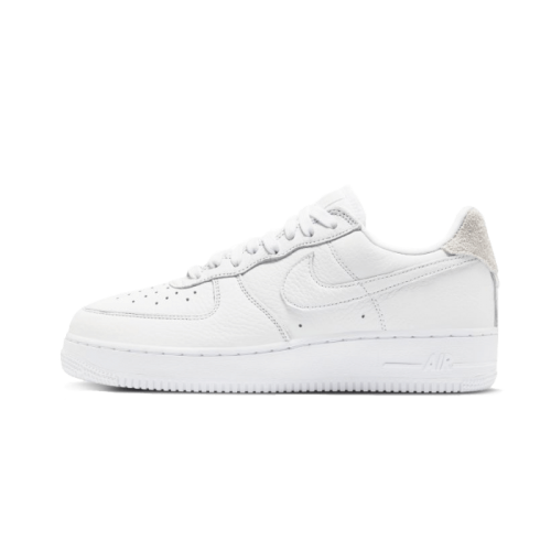 Nike Air Force 1 Low Craft White Nike Air Force 1 Low Craft White