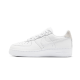 Nike Air Force 1 Low Craft White Nike Air Force 1 Low Craft White