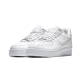 Nike Air Force 1 Low Craft White Nike Air Force 1 Low Craft White