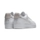Nike Air Force 1 Low Craft White Nike Air Force 1 Low Craft White