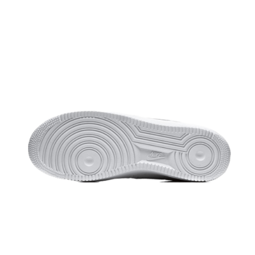 Nike Air Force 1 Low Craft White Nike Air Force 1 Low Craft White