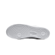 Nike Air Force 1 Low Craft White Nike Air Force 1 Low Craft White