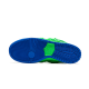 Nike SB Dunk Low Grateful Dead Bears Green Nike SB Dunk Low Grateful Dead Bears Green