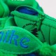 Nike SB Dunk Low Grateful Dead Bears Green Nike SB Dunk Low Grateful Dead Bears Green