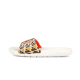 Air Jordan Break Slide Quai 54 Sail Air Jordan Break Slide Quai 54 Sail