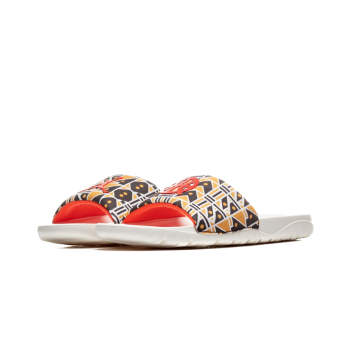 Air Jordan Break Slide Quai 54 Sail Air Jordan Break Slide Quai 54 Sail