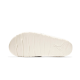 Air Jordan Break Slide Quai 54 Sail Air Jordan Break Slide Quai 54 Sail