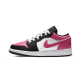 Air Jordan 1 Low Pinksicle Air Jordan 1 Low Pinksicle